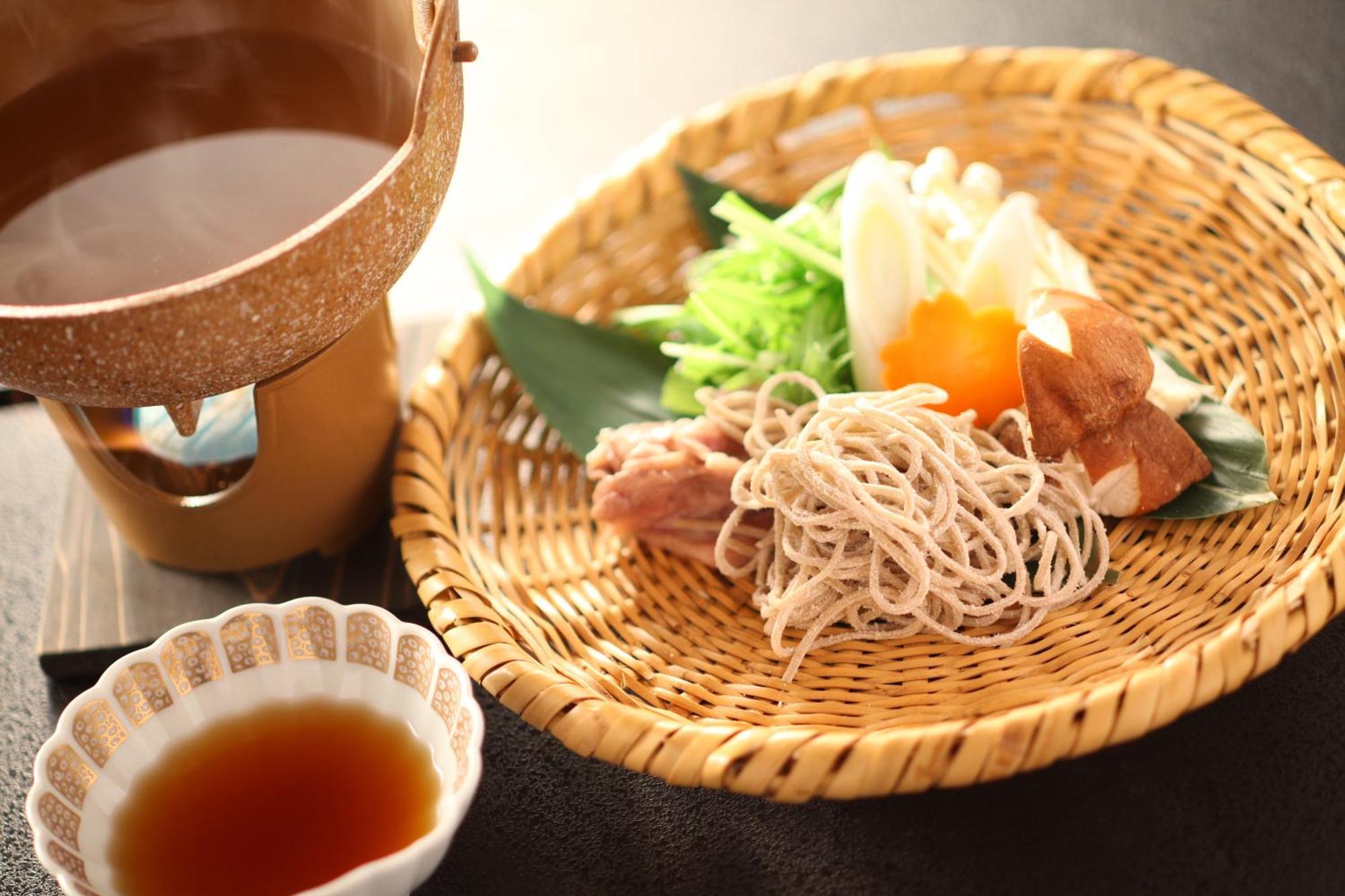 Ryokan Biyunoyado Yamanouchi  Esterno foto