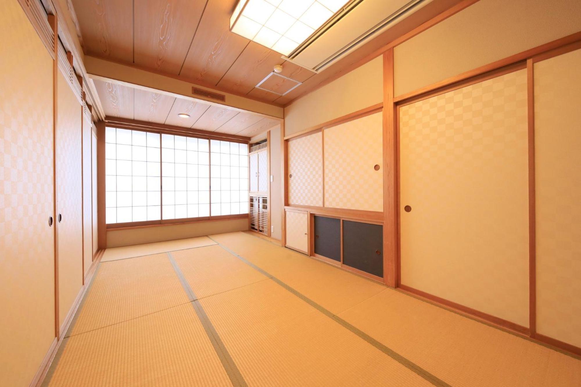 Ryokan Biyunoyado Yamanouchi  Esterno foto